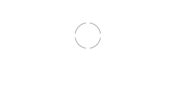 controlsac
